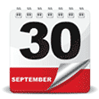 LTD Bilanz Abgabefrist ist der 30.09