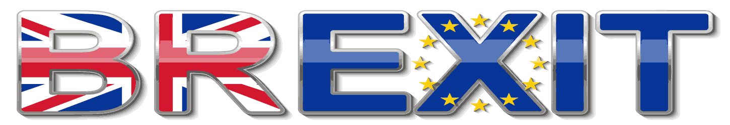 BREXIT 2019 - Chance oder Risiko für LTD´s?