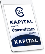 Kapital_sucht_Unternehmen_sucht_Kapital