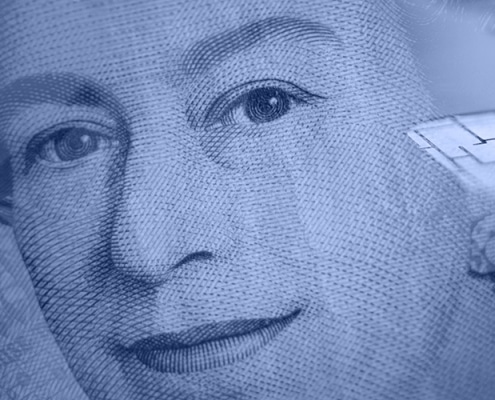 Bankkonto, Auslandskonto, Offshore-Konto, Banking-Service