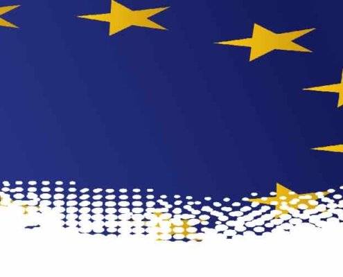 EU