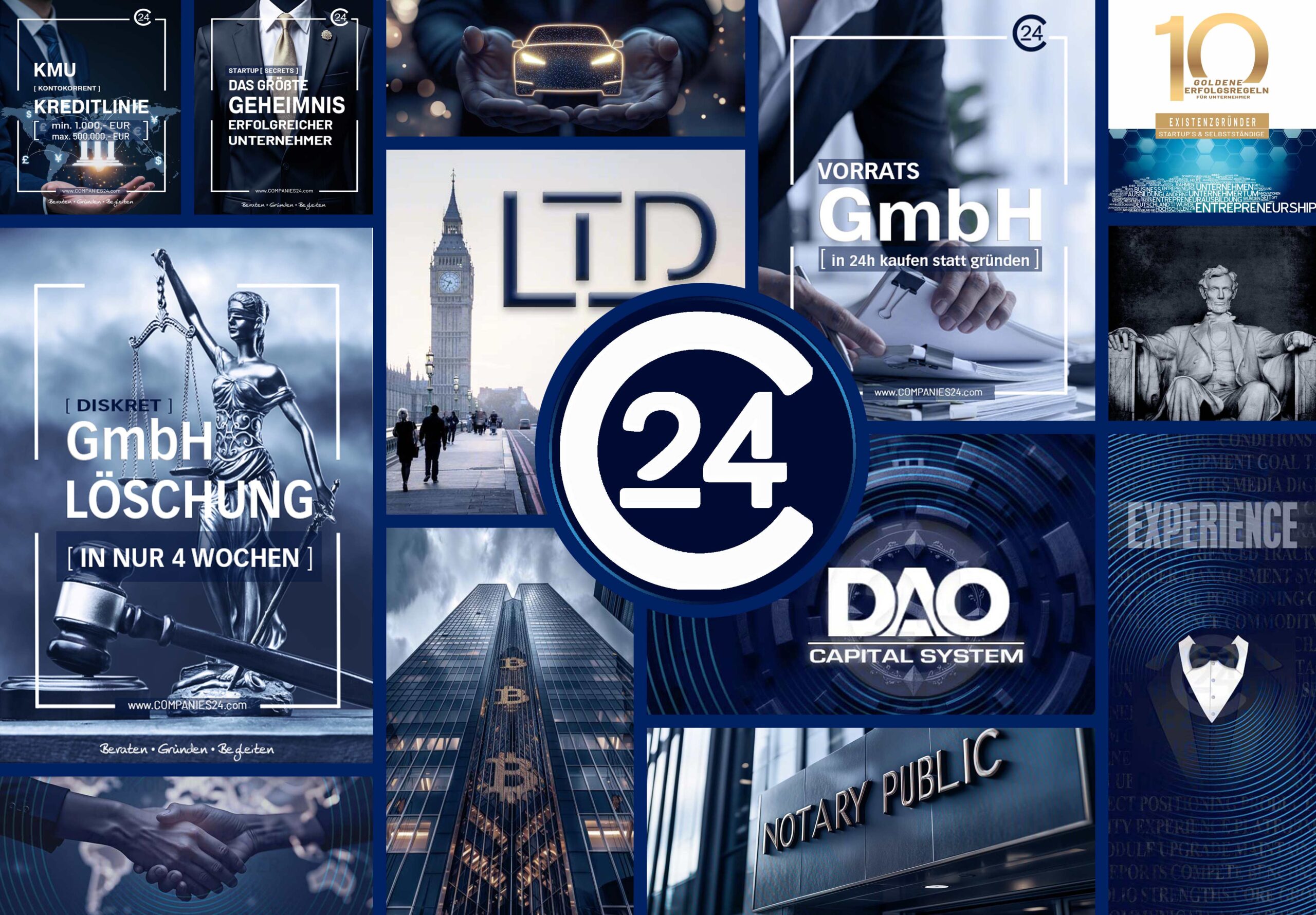 C24-eXperience-Club