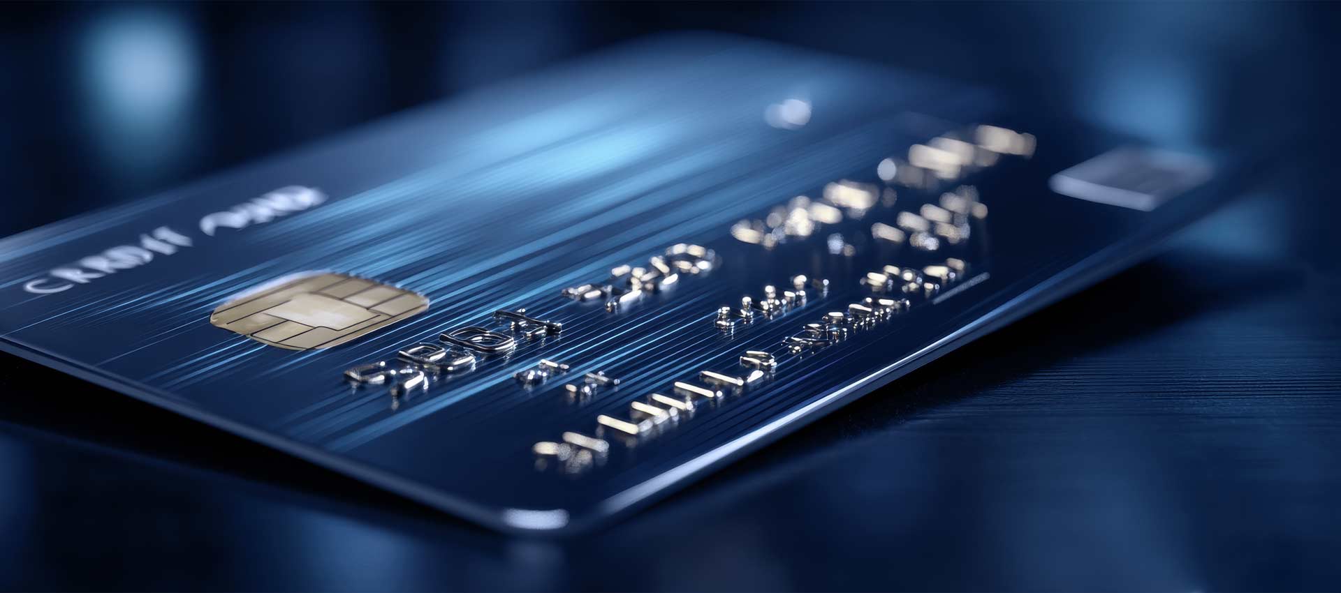 Banking Service für Unternehmen – Companies24