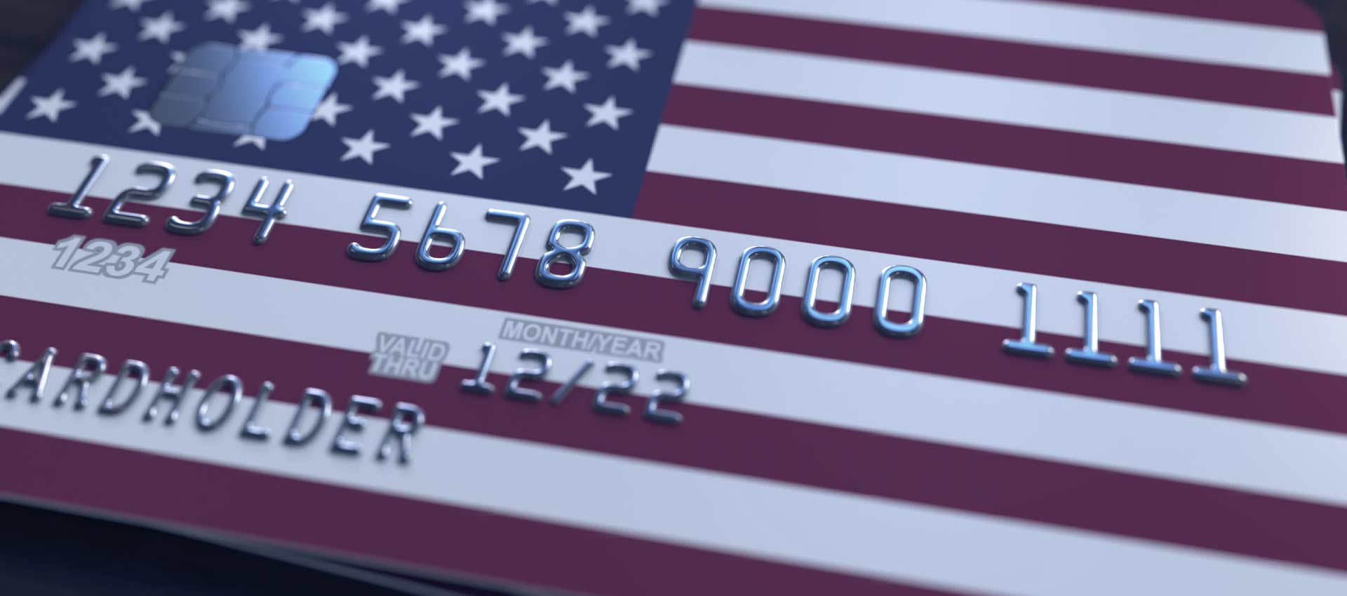 Banking Service USA Companies24