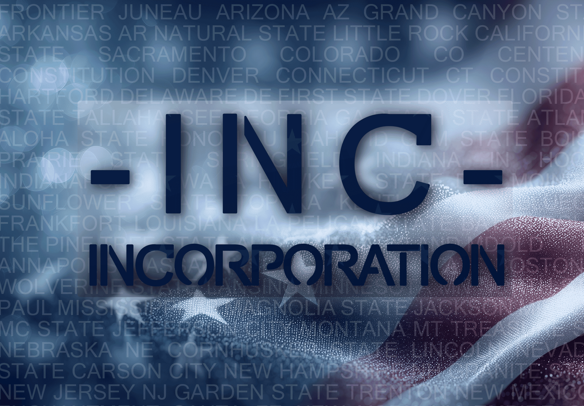 US INC gründen