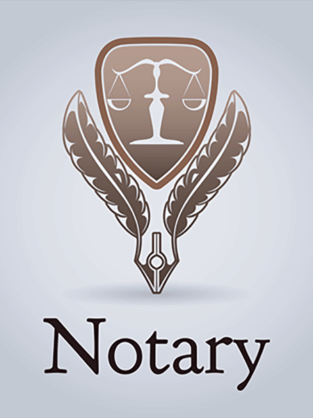 US-Notary-Service-Florida