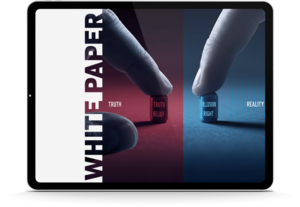 White Paper