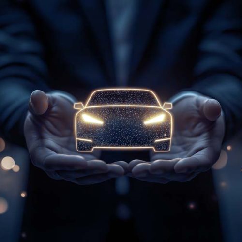 Autoleasing-ohne-Schufa-Bonitaet-Companies24-800x600-F