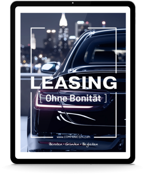 Autoleasing_ohne_Schufa_600x700