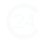 C24_weiss