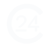 C24_weiss