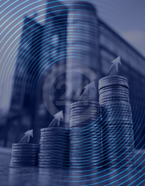 Companies24 Unternehmensbörse