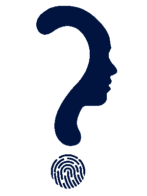 FAQ Fragen und Antworten