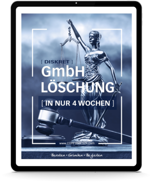 GmbH_diskret_loeschen_600x700