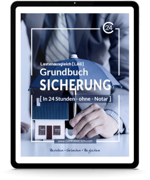 Grundbuch_sichern_LAG_600x700