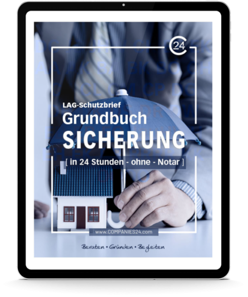 LAG_Schutzbrief_GB_Sicherung_in_24h_F_600x700