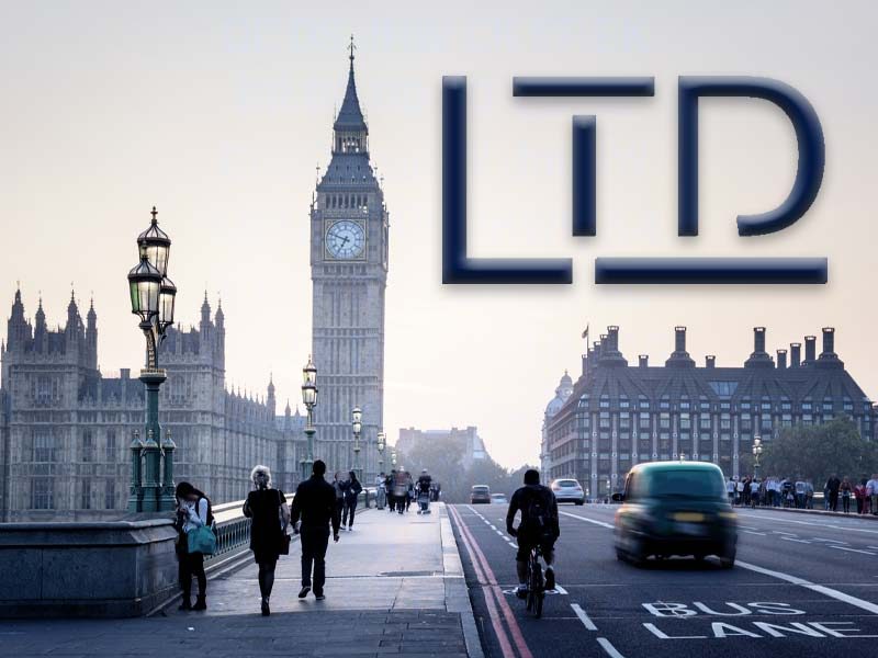 UK-LTD-gruenden-Companies24