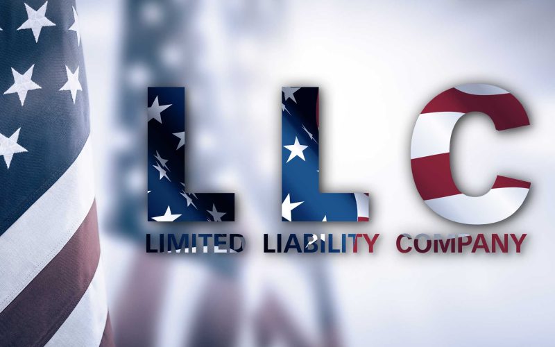 US-LLC-gruenden