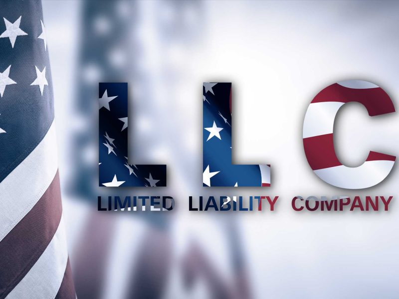 US-LLC-gruenden