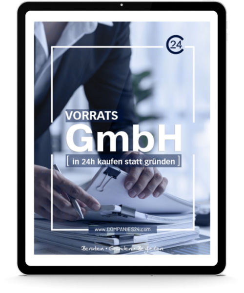 Vorrats-GmbH-kaufen-in-24h-Companies24-F-600x700