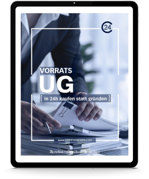 Vorrats-UG-kaufen-in-24h-Companies24-F-600x700