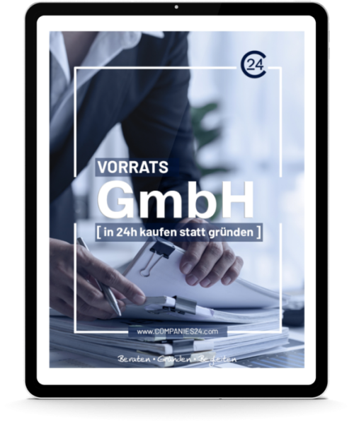 Vorrats_GmbH_kaufen_in24h_600x700