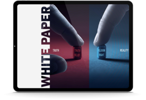 White Paper