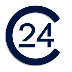 logo-c24